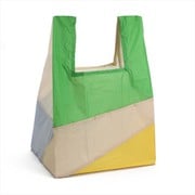 ヘイ スーザンベル 507663 Sixcolour Bag L3