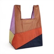 ヘイ スーザンベル 507664 Sixcolour Bag L4