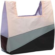 ヘイ スーザンベル 507665 Sixcolour Bag M2