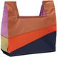ヘイ スーザンベル 507666 Sixcolour Bag M4
