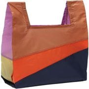 ヘイ スーザンベル 507666 Sixcolour Bag M4