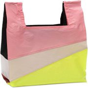 ヘイ スーザンベル 507667 Sixcolour Bag M5
