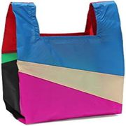 ヘイ スーザンベル 507668 Sixcolour Bag M6