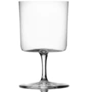イッケンドルフ 9335303 AIX ワインステムグラス 320ml