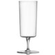 イッケンドルフ 9335307 AIX フルート 300ml