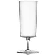 イッケンドルフ 9335307 AIX フルート 300ml