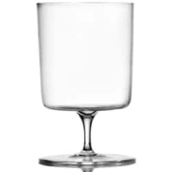 イッケンドルフ 9335326 AIX ワインステムグラス 600ml