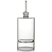 イッケンドルフ 9370036 ARIA オイルボトル 420ml