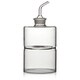 イッケンドルフ 9370035 ARIA ビネガーボトル 300ml