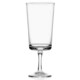 イッケンドルフ 9312022 AURORA ワイングラス 200ml