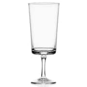 イッケンドルフ 9312022 AURORA ワイングラス 200ml