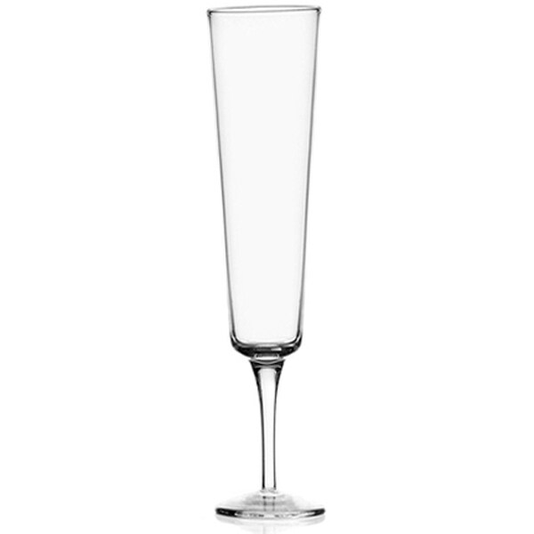 イッケンドルフ 9312023 AURORA フルート 190ml