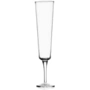 イッケンドルフ 9312023 AURORA フルート 190ml