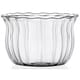 イッケンドルフ 9359475 CHANOYU ティーカップ 420ml