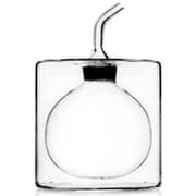 イッケンドルフ 9370014 CILINDRO オイルボトル 200ml