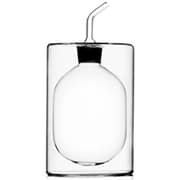 イッケンドルフ 9370015 CILINDRO オイルボトル 300ml