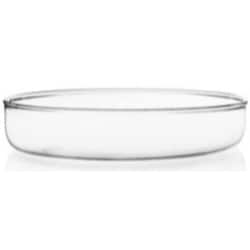 イッケンドルフ 93595152 PIUMA プレート 10cm
