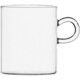 イッケンドルフ 9359504 PIUMA マグ 400ml