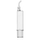 イッケンドルフ 9370074 TRANSIT slick オイルボトル 320ml