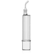 イッケンドルフ 9370075 TRANSIT optic オイルボトル 320ml