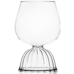 イッケンドルフ 9312036 TUTU レッドワイン 600ml