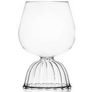 イッケンドルフ 9312036 TUTU レッドワイン 600ml