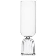 イッケンドルフ 9312037 TUTU フルート 250ml