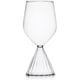 イッケンドルフ 9312039 TUTU ホワイトワイン 550ml