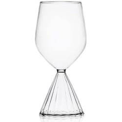 イッケンドルフ 9312039 TUTU ホワイトワイン 550ml