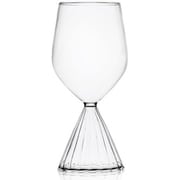 イッケンドルフ 9312039 TUTU ホワイトワイン 550ml