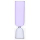 イッケンドルフ 9312037-C TUTU COLORE 250ml