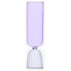 イッケンドルフ 9312037-C TUTU COLORE 250ml