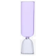 イッケンドルフ 9312037-C TUTU COLORE 250ml