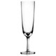 イッケンドルフ 9312707 VENEZIA フルート 220ml