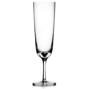 イッケンドルフ 9312707 VENEZIA フルート 220ml