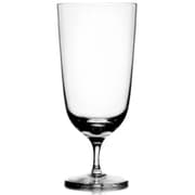 イッケンドルフ 9312726 VENEZIA ワイングラス 450ml