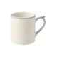 ジアン フィレ ブルー 1540 マグ 255ml
