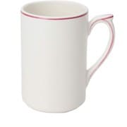 ジアン フィレ ピンク 1831 マグ 255ml