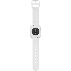 ヨドバシ.com - Amazfit アマズフィット Amazfit Bip 5 クリーム