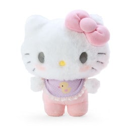 ヨドバシ.com - サンリオ Sanrio サンリオキャラクターズ