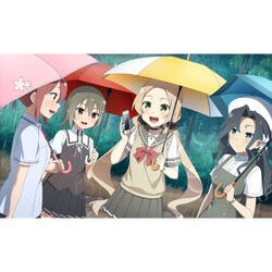 ヨドバシ.com - エンターグラム 結城友奈は勇者である ~花結い ヨドバシ.com - エンターグラム 結城友奈は勇者である ~花結い