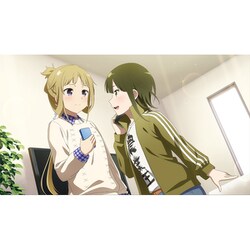 ヨドバシ.com - エンターグラム 結城友奈は勇者である ~花結い ヨドバシ.com - エンターグラム 結城友奈は勇者である ~花結い