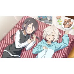 ヨドバシ.com - エンターグラム 結城友奈は勇者である ～花結い
