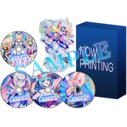 インティクリエイツソフトまとめ売り ヨドバシ.com - インティ・クリエイツ GUNVOLT RECORDS 電子軌録
