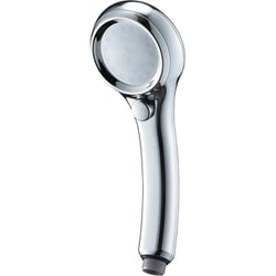KOIZUMI ウルトラファインバブルシャワーヘッド Salon Sense ヨドバシ.com - コイズミ KOIZUMI Salon Sense（サロンセンス