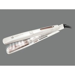 【専用】新品未使用 スチーム アイロン ヴィダルサスーン VSS-9520 ヴィダルサスーン VSS-9520/WJ 価格比較 - 価格.com