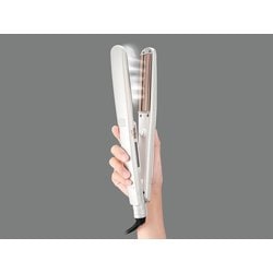 ヨドバシ.com - ヴィダルサスーン VIDAL SASSOON スチーム