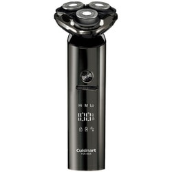 メンズシェーバー Cuisinart FOR MEN（クイジナート フォー メン） CMS-7100/SJ