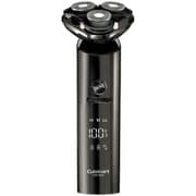 メンズシェーバー Cuisinart FOR MEN(クイジナート フォー メン) CMS-7100/SJ