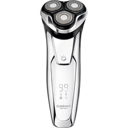メンズシェーバー Cuisinart FOR MEN（クイジナート フォー メン） CMS-7200/SJ